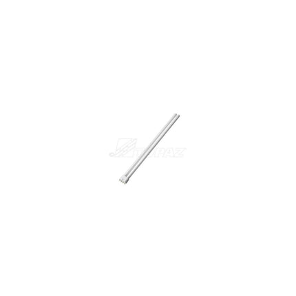 40W T5 Compact Fluorescent 4-Pin 2G11 Base