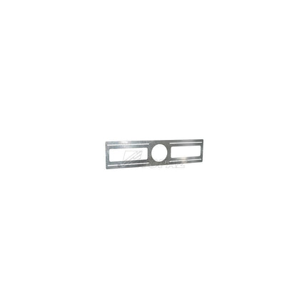 Frame-In Kit for 4" Slim Recessed Downlighting