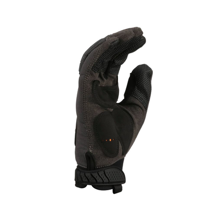 Journeyman Grip Gloves, X-Large