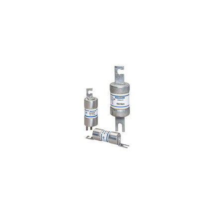 Canadian Fuse 600V 400A Blade Mount FESF - HRC Series