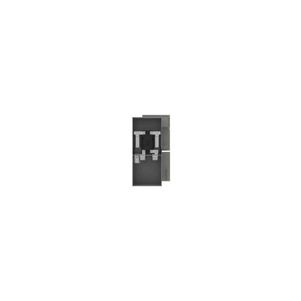 SIEMENS WB11600B PMOD WB 1PH 1600A 65K BOT N3R
