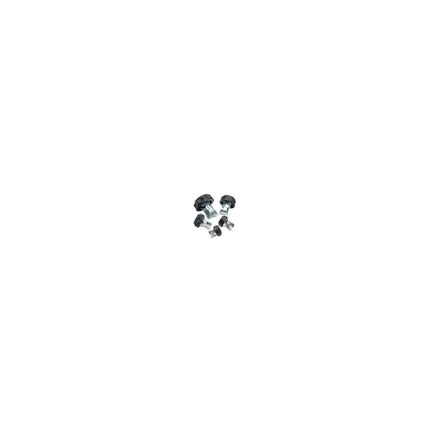 32-003G, Fuse Clip Clamp