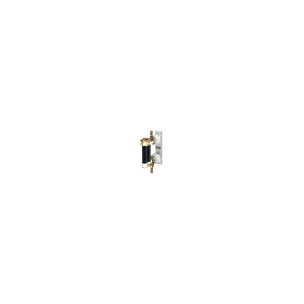 9F61 EKO-3 Non-Load Disconnect