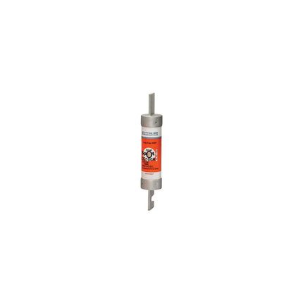 Fuse Amp-Trap 2000® 250V 100A Time-Delay Class RK1 A2D Series Smart-Spot