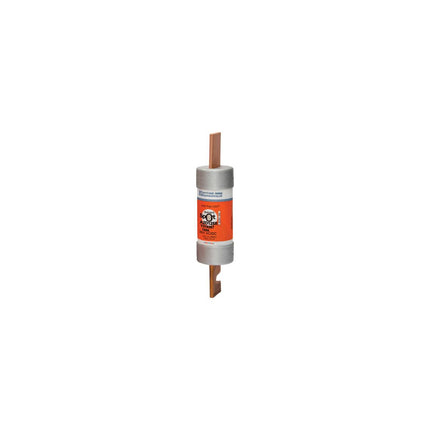 Fuse Amp-Trap 2000® 250V 125A Time-Delay Class RK1 A2D Series Smart-Spot