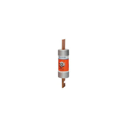 Fuse Amp-Trap 2000® 250V 150A Time-Delay Class RK1 A2D Series Smart-Spot