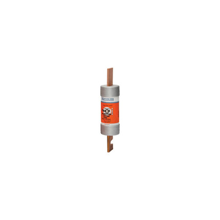 Fuse Amp-Trap 2000® 250V 175A Time-Delay Class RK1 A2D Series Smart-Spot