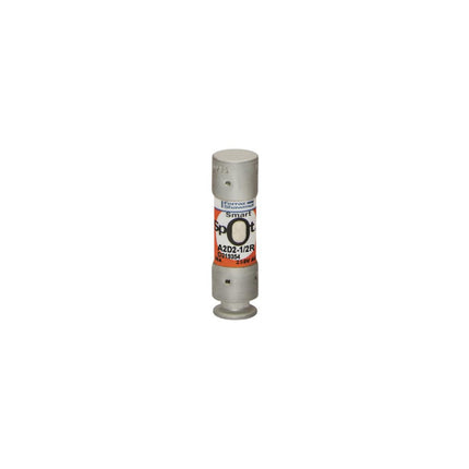 Fuse Amp-Trap 2000® 250V 2.5A Time-Delay Class RK1 A2D Series