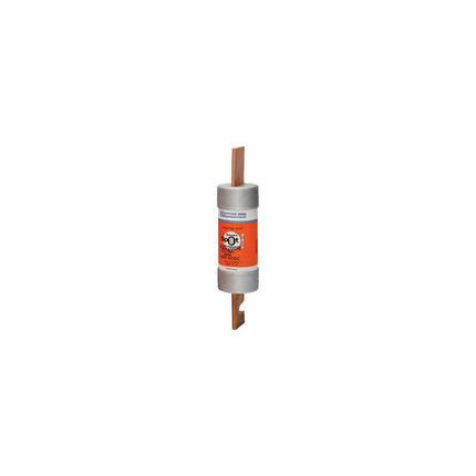 Fuse Amp-Trap 2000® 250V 200A Time-Delay Class RK1 A2D Series Smart-Spot
