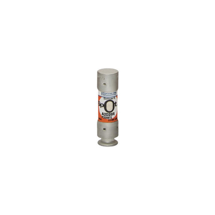 Fuse Amp-Trap 2000® 250V 20A Time-Delay Class RK1 A2D Series Smart-Spot
