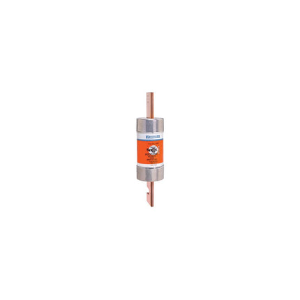 Fuse Amp-Trap 2000® 250V 225A Time-Delay Class RK1 A2D Series Smart-Spot