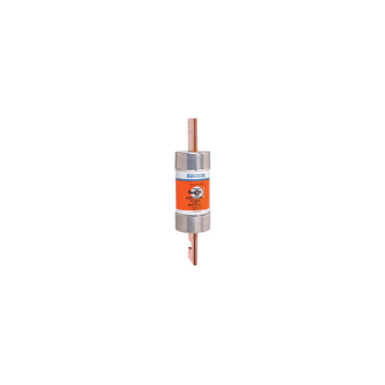 Fuse Amp-Trap 2000® 250V 250A Time-Delay Class RK1 A2D Series Smart-Spot