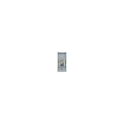 SIEMENS WB31000C PMOD WB 3PH 1000A 65K N3R