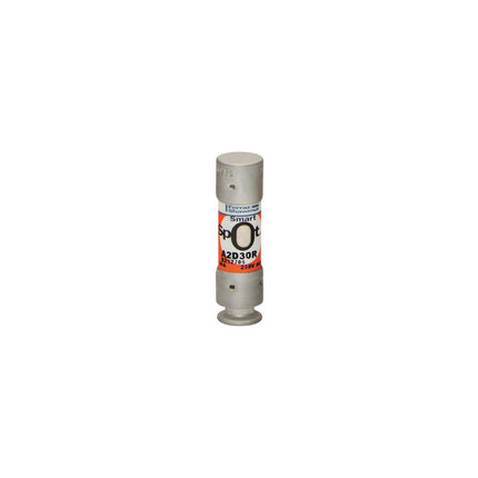 Fuse Amp-Trap 2000® 250V 30A Time-Delay Class RK1 A2D Series Smart-Spot