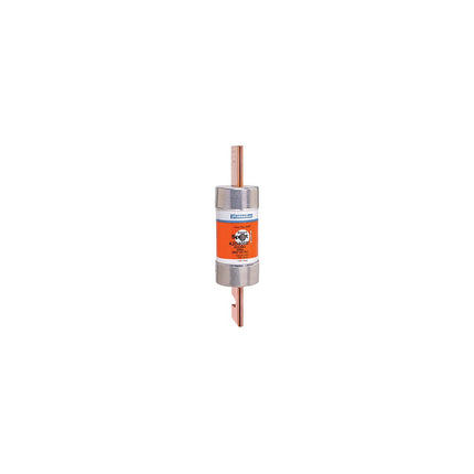 Fuse Amp-Trap 2000® 250V 400A Time-Delay Class RK1 A2D Series Smart-Spot