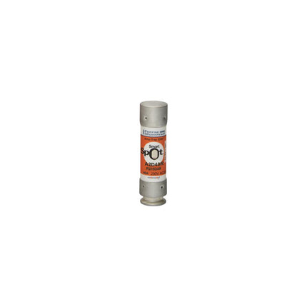 Fuse Amp-Trap 2000® 250V 40A Time-Delay Class RK1 A2D Series Smart-Spot