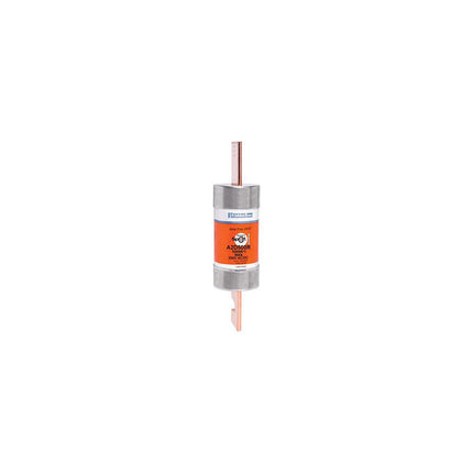Fuse Amp-Trap 2000® 250V 500A Time-Delay Class RK1 A2D Series Smart-Spot