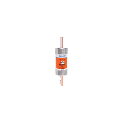 Fuse Amp-Trap 2000® 250V 600A Time-Delay Class RK1 A2D Series Smart-Spot