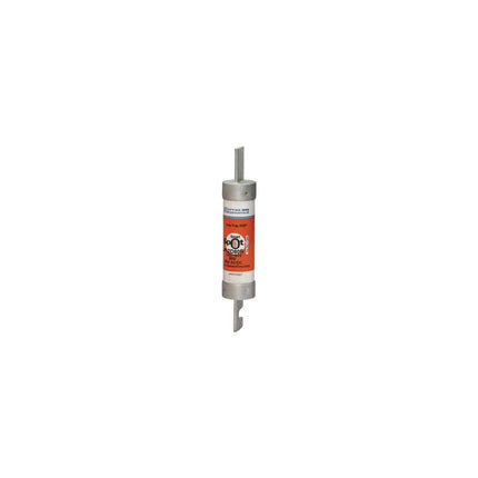 Fuse Amp-Trap 2000® 250V 80A Time-Delay Class RK1 A2D Series Smart-Spot