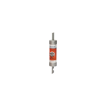 Fuse Amp-Trap 2000® 250V 90A Time-Delay Class RK1 A2D Series Smart-Spot