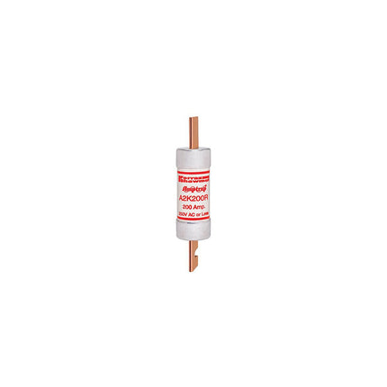 Fuse Amp-Trap® 250V 200A Fast-Acting Class RK1 A2K Series