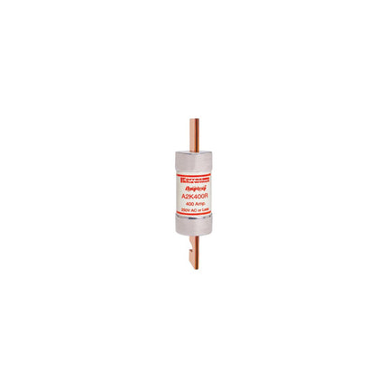 Fuse Amp-Trap® 250V 400A Fast-Acting Class RK1 A2K Series