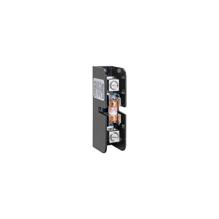 Fuse Amp-Trap® 300V 1A Fast-Acting Class T A3T Series