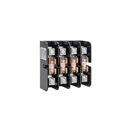 Fuse Amp-Trap® 300V 1A Fast-Acting Class T A3T Series