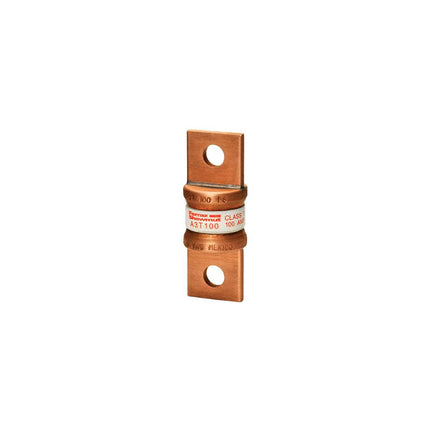 Fuse Amp-Trap® 300V 100A Fast-Acting Class T A3T Series