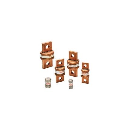 Fuse Amp-Trap® 300V 1000A Fast-Acting Class T A3T Series