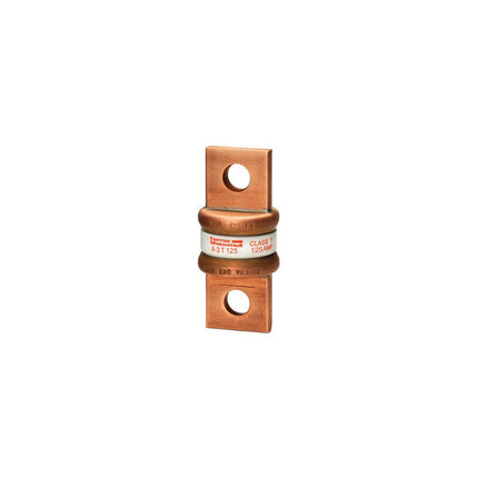 Fuse Amp-Trap® 300V 125A Fast-Acting Class T A3T Series