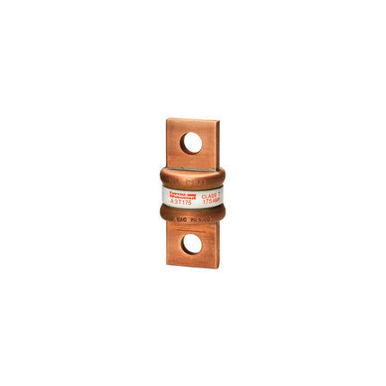 Fuse Amp-Trap® 300V 175A Fast-Acting Class T A3T Series