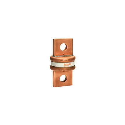 Fuse Amp-Trap® 300V 450A Fast-Acting Class T A3T Series
