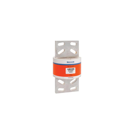 Fuse Amp-Trap 2000® 600V 3500A Time-Delay Class L A4BQ Series