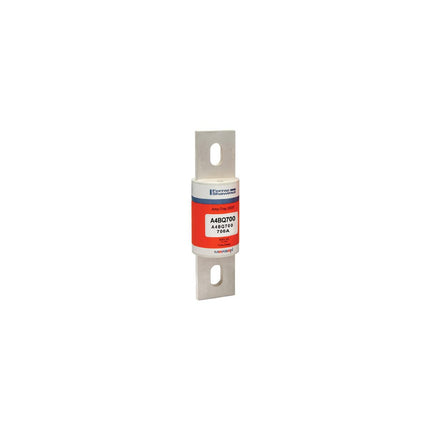 Fuse Amp-Trap 2000® 600V 700A Time-Delay Class L A4BQ Series