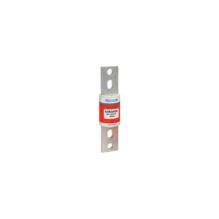 Fuse Amp-Trap 2000® 600V 900A Time-Delay Class L A4BQ Series