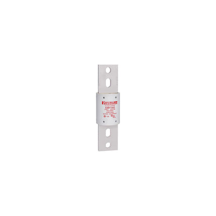 Fuse Amp-Trap® 600V 1350A Time-Delay Class L A4BY Series