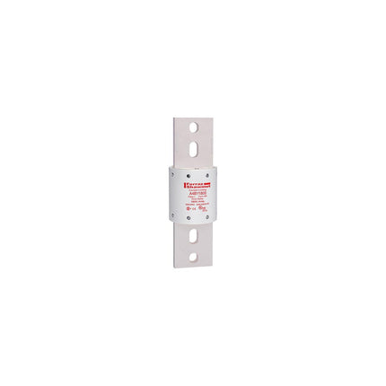 Fuse Amp-Trap® 600V 1800A Time-Delay Class L A4BY Series