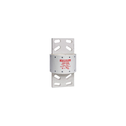 Fuse Amp-Trap® 600V 3500A Time-Delay Class L A4BY Series