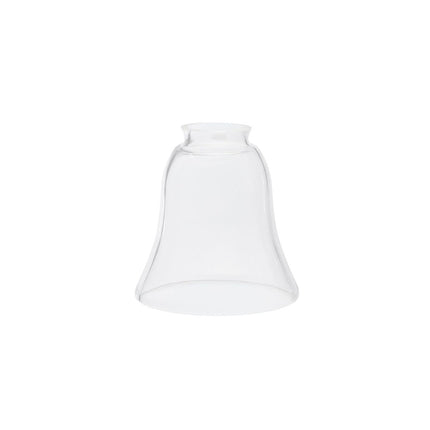 myFanimation - 2 1/4 inch Glass Piece - CL