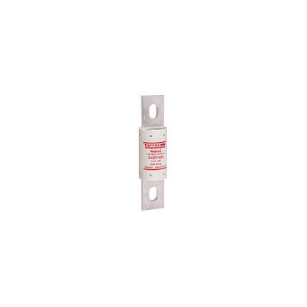 Fuse Amp-Trap® 600V 500A Time-Delay Class L A4BY Series