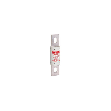Fuse Amp-Trap® 600V 600A Time-Delay Class L A4BY Series