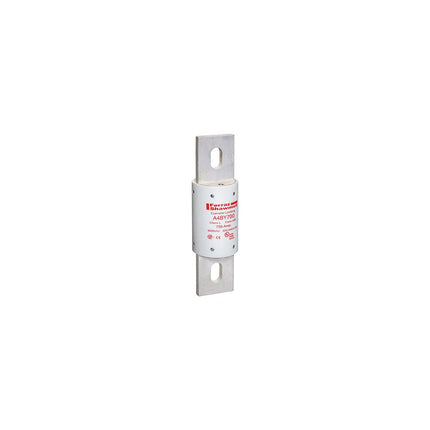 Fuse Amp-Trap® 600V 700A Time-Delay Class L A4BY Series