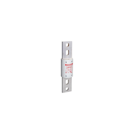 Fuse Amp-Trap® 600V 801A Time-Delay Class L A4BY Series