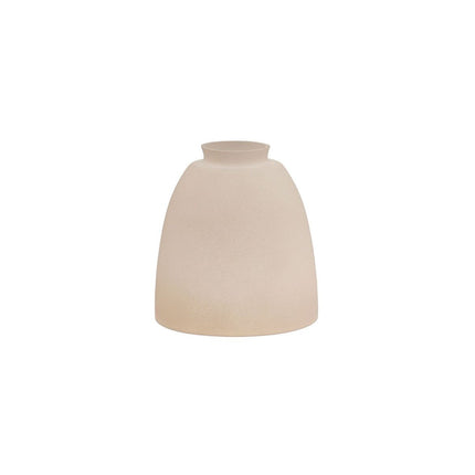 myFanimation - 2 1/4 inch Glass Piece - TST