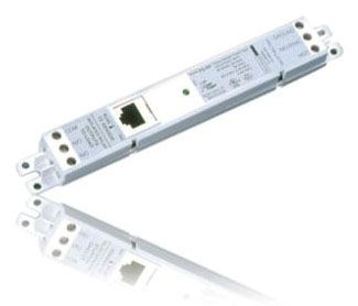 FS-C2, Occupancy Sensor Cable