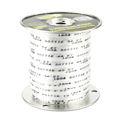 Conduit Measuring Tape PC 6031