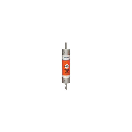 Fuse Amp-Trap 2000® 600V 125A Time-Delay Class RK1 A6D Series Smart-Spot