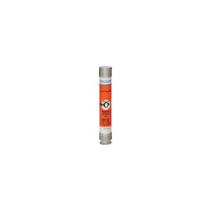 Fuse Amp-Trap 2000® 600V 15A Time-Delay Class RK1 A6D Series Smart-Spot