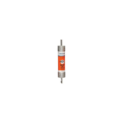 Fuse Amp-Trap 2000® 600V 175A Time-Delay Class RK1 A6D Series Smart-Spot